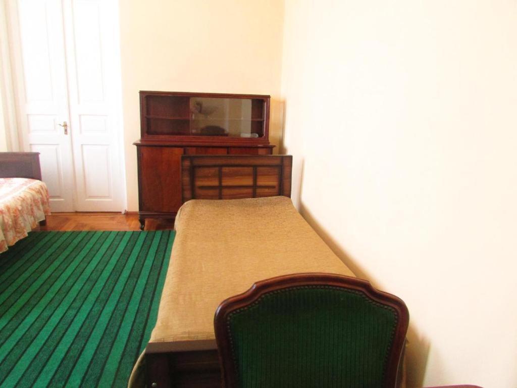 La Vie En Rose Hotel Kobuleti Kültér fotó